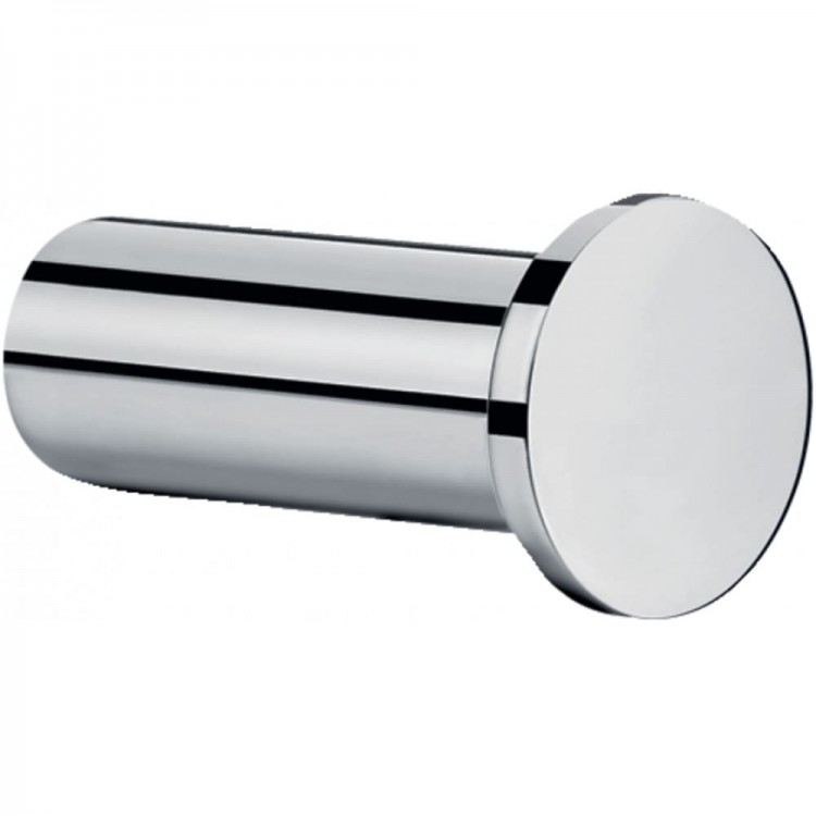 Крючок для полотенец Hansgrohe Logis Universal 41711000